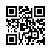 QR-Code https://ppt.cc/%7EKqH