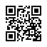 QR-Code https://ppt.cc/%7EKr%21