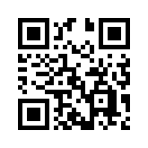 QR-Code https://ppt.cc/%7EKs2