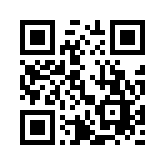 QR-Code https://ppt.cc/%7EKs6