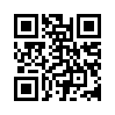 QR-Code https://ppt.cc/%7EKt6