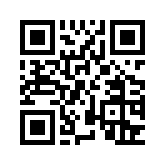 QR-Code https://ppt.cc/%7EKtH