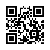 QR-Code https://ppt.cc/%7EKte