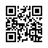 QR-Code https://ppt.cc/%7EKv2