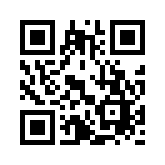 QR-Code https://ppt.cc/%7EKxK