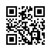 QR-Code https://ppt.cc/%7EKxv