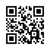 QR-Code https://ppt.cc/%7EKy6