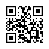 QR-Code https://ppt.cc/%7EKzx