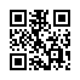QR-Code https://ppt.cc/%7EL%7ED
