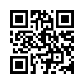QR-Code https://ppt.cc/%7EL0H