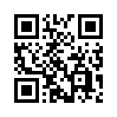 QR-Code https://ppt.cc/%7EL0p
