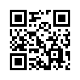 QR-Code https://ppt.cc/%7EL14