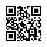 QR-Code https://ppt.cc/%7EL1o