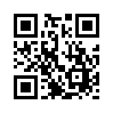 QR-Code https://ppt.cc/%7EL2j