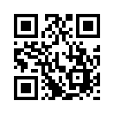 QR-Code https://ppt.cc/%7EL3q