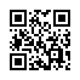 QR-Code https://ppt.cc/%7EL46