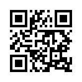 QR-Code https://ppt.cc/%7EL6D