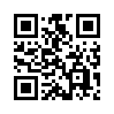 QR-Code https://ppt.cc/%7EL9L