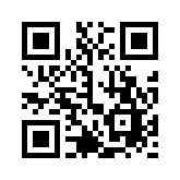 QR-Code https://ppt.cc/%7ELAr