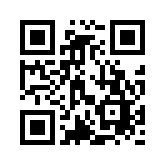 QR-Code https://ppt.cc/%7ELBS