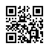 QR-Code https://ppt.cc/%7ELBr