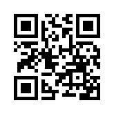 QR-Code https://ppt.cc/%7ELD4