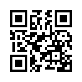 QR-Code https://ppt.cc/%7ELDE