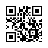 QR-Code https://ppt.cc/%7ELEL