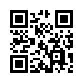 QR-Code https://ppt.cc/%7ELF0