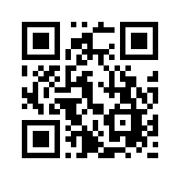 QR-Code https://ppt.cc/%7ELF9