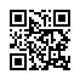 QR-Code https://ppt.cc/%7ELGj
