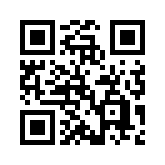 QR-Code https://ppt.cc/%7ELIE