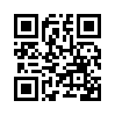 QR-Code https://ppt.cc/%7ELIQ
