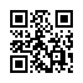 QR-Code https://ppt.cc/%7ELIb