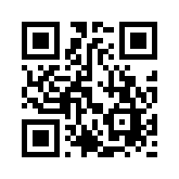 QR-Code https://ppt.cc/%7ELJS