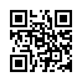 QR-Code https://ppt.cc/%7ELJs