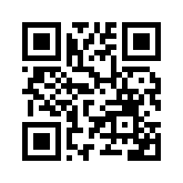 QR-Code https://ppt.cc/%7ELKF