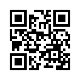 QR-Code https://ppt.cc/%7ELKG