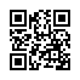 QR-Code https://ppt.cc/%7ELLA