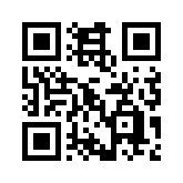 QR-Code https://ppt.cc/%7ELLE