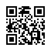 QR-Code https://ppt.cc/%7ELMJ
