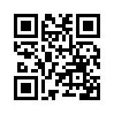 QR-Code https://ppt.cc/%7ELMs