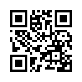 QR-Code https://ppt.cc/%7ELN5