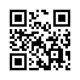 QR-Code https://ppt.cc/%7ELO3