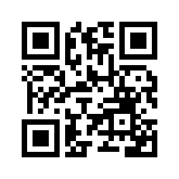 QR-Code https://ppt.cc/%7ELR7