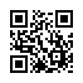 QR-Code https://ppt.cc/%7ELRs
