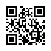 QR-Code https://ppt.cc/%7ELSH