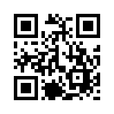 QR-Code https://ppt.cc/%7ELSI