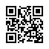QR-Code https://ppt.cc/%7ELSJ