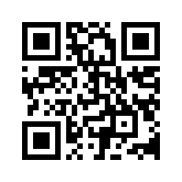 QR-Code https://ppt.cc/%7ELSP